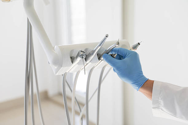 24/7 Emergency Dental experts in Baidland, PA